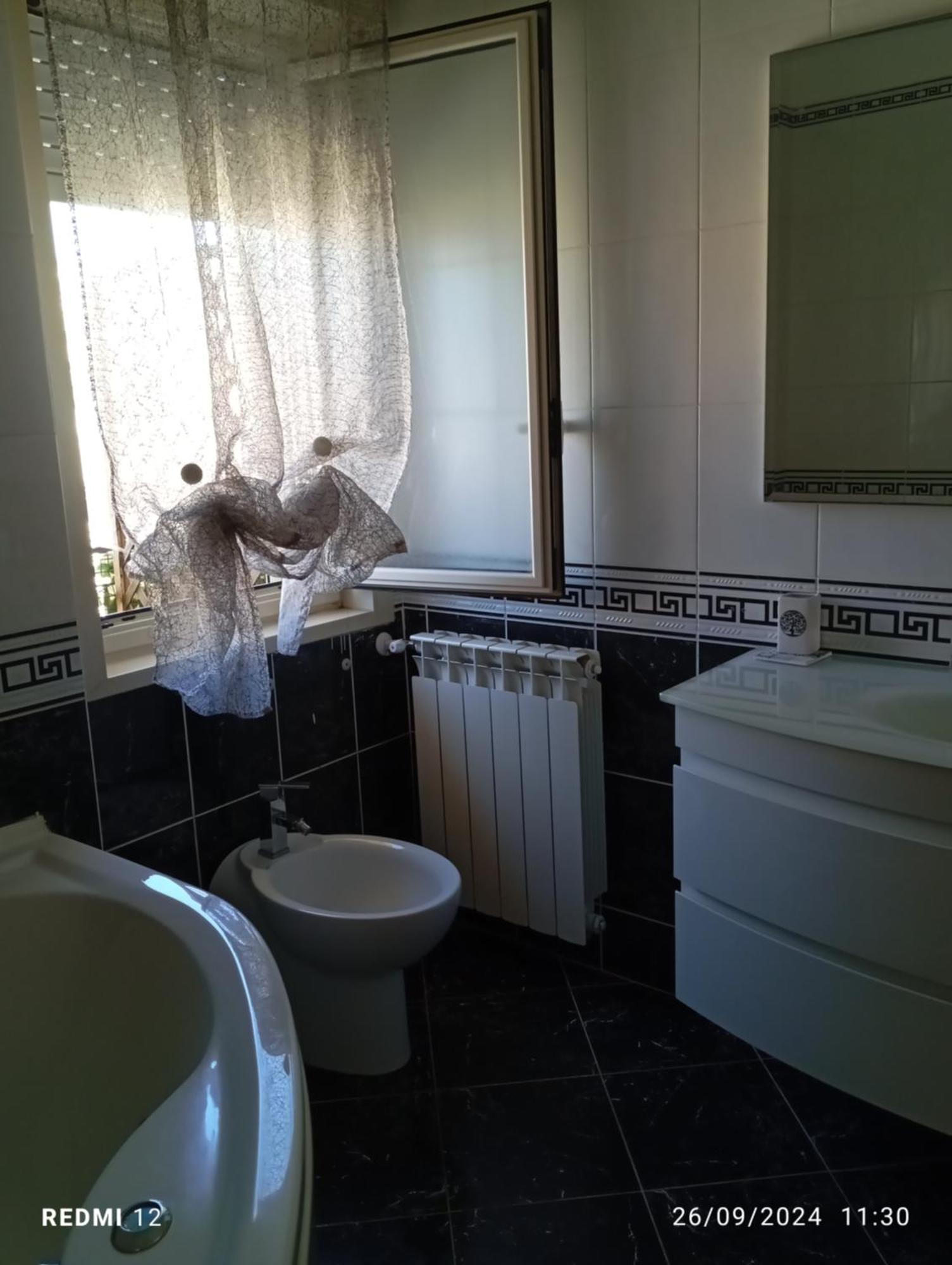 Casa Silvia Hotel Caltagirone Buitenkant foto